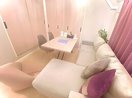 Eternity APARTMENT HOTEL SHINAGAWA