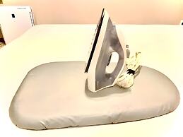 Eternity APARTMENT HOTEL SHINAGAWA