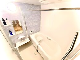 Eternity APARTMENT HOTEL SHINAGAWA