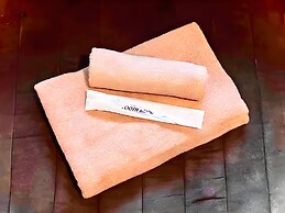 Eternity APARTMENT HOTEL SHINAGAWA