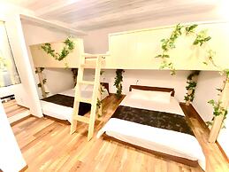 Eternity APARTMENT HOTEL SHINAGAWA