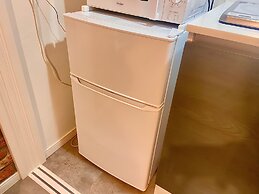 Eternity APARTMENT HOTEL SHINAGAWA