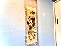 Eternity APARTMENT HOTEL SHINAGAWA