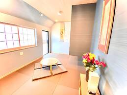 Eternity APARTMENT HOTEL SHINAGAWA