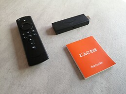 Eternity APARTMENT HOTEL SHINAGAWA