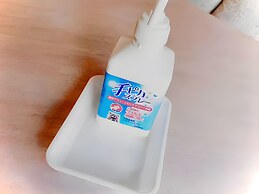 Eternity APARTMENT HOTEL SHINAGAWA