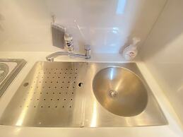 Eternity APARTMENT HOTEL SHINAGAWA