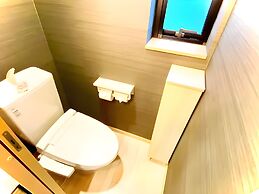 Eternity APARTMENT HOTEL SHINAGAWA