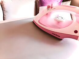 Eternity APARTMENT HOTEL SHINAGAWA