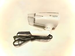 Eternity APARTMENT HOTEL SHINAGAWA