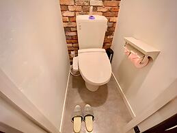 Eternity APARTMENT HOTEL SHINAGAWA