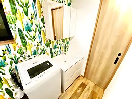 Eternity APARTMENT HOTEL SHINAGAWA