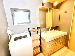 Eternity APARTMENT HOTEL SHINAGAWA