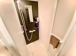 Eternity APARTMENT HOTEL SHINAGAWA