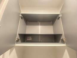 Eternity APARTMENT HOTEL SHINAGAWA