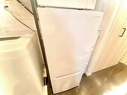 Eternity APARTMENT HOTEL SHINAGAWA