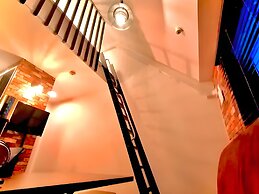 Eternity APARTMENT HOTEL SHINAGAWA