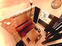 Eternity APARTMENT HOTEL SHINAGAWA