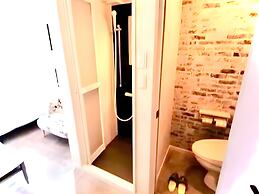 Eternity APARTMENT HOTEL SHINAGAWA