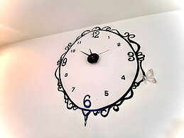 Eternity APARTMENT HOTEL SHINAGAWA