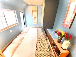 Eternity APARTMENT HOTEL SHINAGAWA