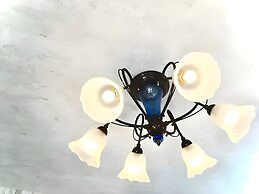 Eternity APARTMENT HOTEL SHINAGAWA