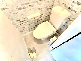 Eternity APARTMENT HOTEL SHINAGAWA