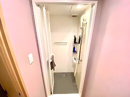 Eternity APARTMENT HOTEL SHINAGAWA