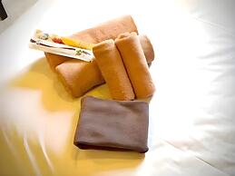 Eternity APARTMENT HOTEL SHINAGAWA