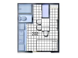 Eternity APARTMENT HOTEL SHINAGAWA