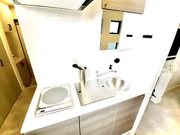 Eternity APARTMENT HOTEL SHINAGAWA