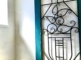 Eternity APARTMENT HOTEL SHINAGAWA