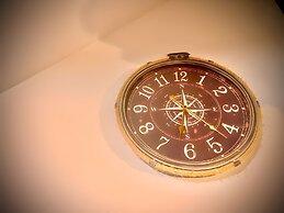 Eternity APARTMENT HOTEL SHINAGAWA