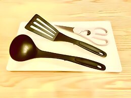 Eternity APARTMENT HOTEL SHINAGAWA