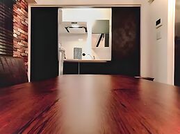 Eternity APARTMENT HOTEL SHINAGAWA