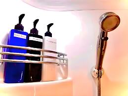 Eternity APARTMENT HOTEL SHINAGAWA