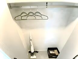 Eternity APARTMENT HOTEL SHINAGAWA