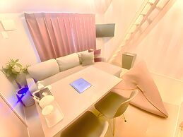 Eternity APARTMENT HOTEL SHINAGAWA