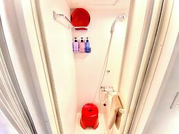 Eternity APARTMENT HOTEL SHINAGAWA