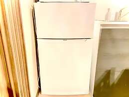 Eternity APARTMENT HOTEL SHINAGAWA