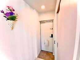 Eternity APARTMENT HOTEL SHINAGAWA