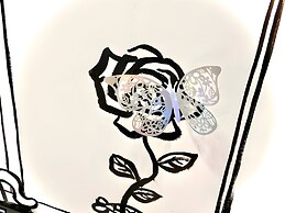 Eternity APARTMENT HOTEL SHINAGAWA