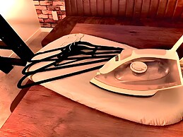 Eternity APARTMENT HOTEL SHINAGAWA