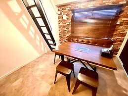 Eternity APARTMENT HOTEL SHINAGAWA