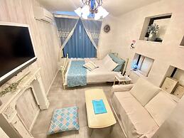 Eternity APARTMENT HOTEL SHINAGAWA