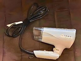 Eternity APARTMENT HOTEL SHINAGAWA