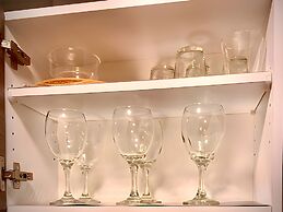 Eternity APARTMENT HOTEL SHINAGAWA