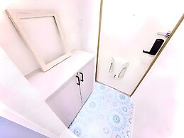 Eternity APARTMENT HOTEL SHINAGAWA