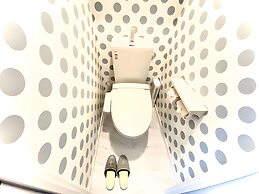 Eternity APARTMENT HOTEL SHINAGAWA