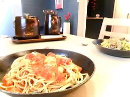 Eternity APARTMENT HOTEL SHINAGAWA